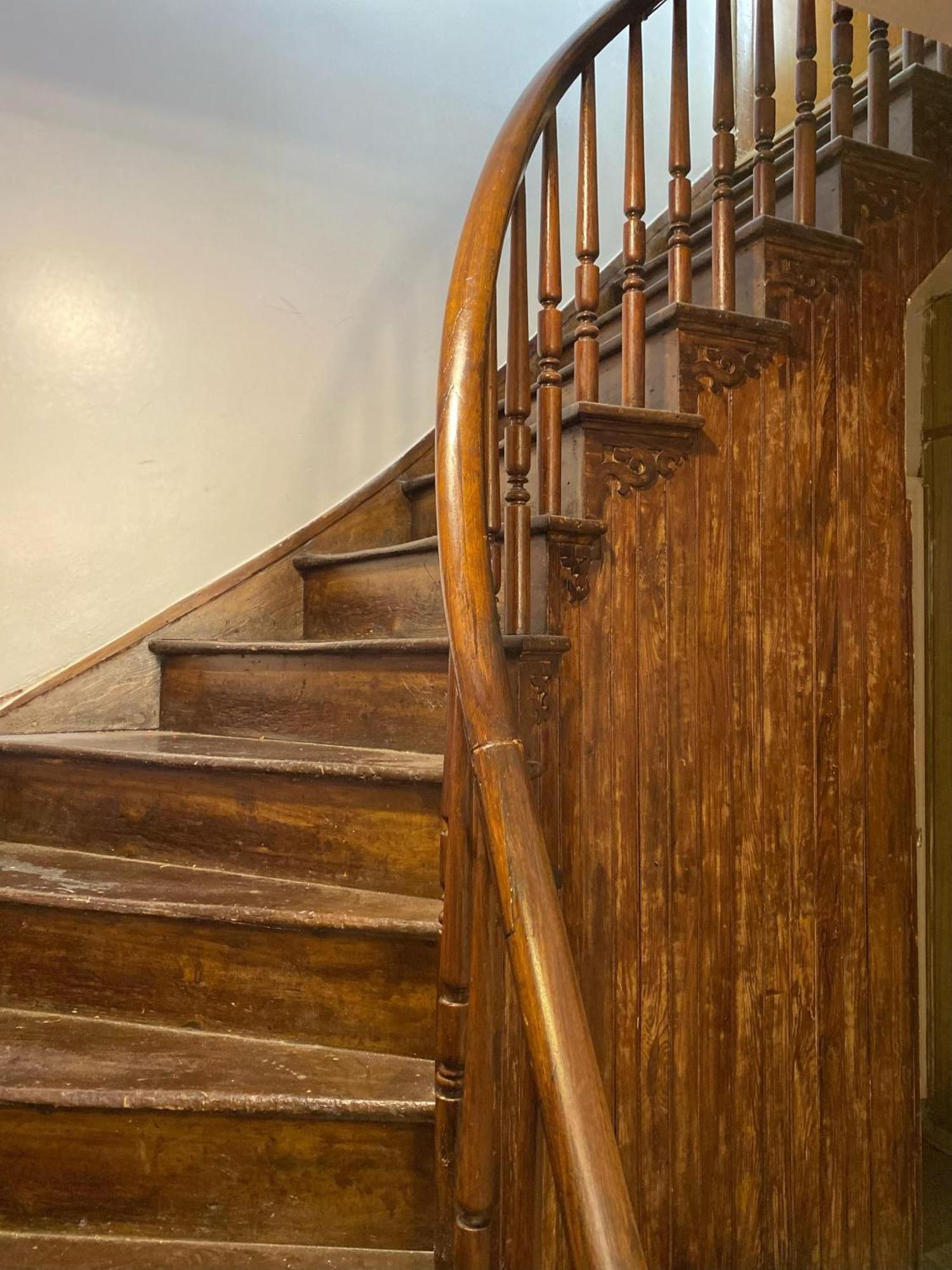 Cozy Modern Apt In The Heart Of Fells Point! Baltimore Exterior foto